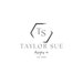 TaylorSueDesignsCo