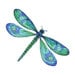 Dragonfly J.