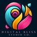 DigitalBlissStudioCo