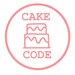Cake Code