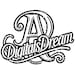 Adigitalsdream