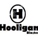 hooliganblasterco