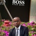 Buyer Avatar
