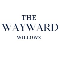 TheWaywardWillowz