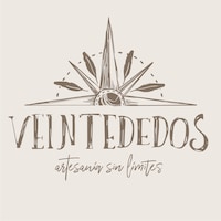 VEINTEDEDOS