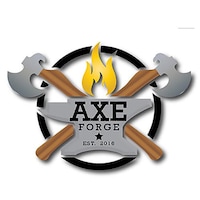 Axeforge