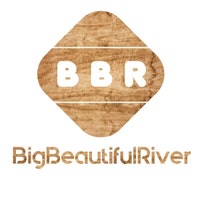 bigbeautifulriver bigbeautifulriver