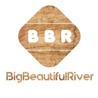 bigbeautifulriver