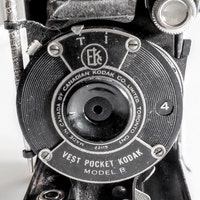 VintageandDeco VintageandDeco