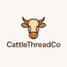 CattleThreadCo