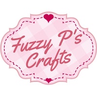 FuzzyPsCrafts