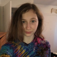 MBMMadeByMadi