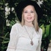 Anne Lise Hestness avatar
