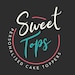 SweetTops2015