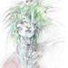 Buyer Avatar