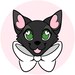 Buyer Avatar