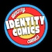 Identity Comics