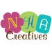 NHACreatives