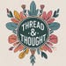 ShopThreadAndThought