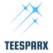 TeesparxShop