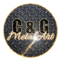 CandGMetalArt