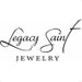 LegacySaintJewelry