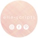 ellescripts