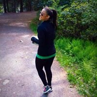 hannahrosenyc