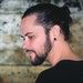 NomadicaGallery