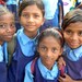 Friends of Padhar Schools