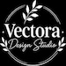 Vectora Design Studio
