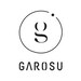 Garosu avatar