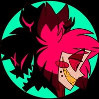 RadioCharms