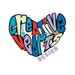 CreativeHeartsCNY