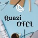 Quazi OFCL