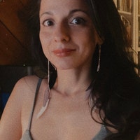 LauraSerraDesigns