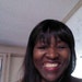 Retha avatar