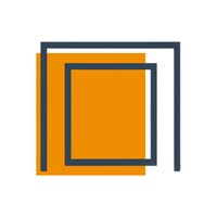 TheGalleryRoomShop