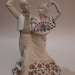 GiasAntiques