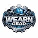 WearGears