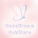 NeonDreamHubStore