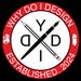 Whydoidesign