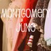 MontgomeryJune