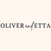 oliverandetta