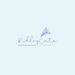 Ridley Cato