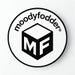 moodyfodder