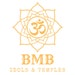 BMBIDOLS