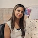 Shipra