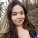 Molly Van Roekel avatar