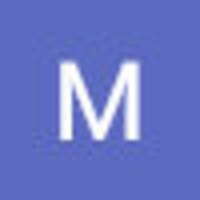 Macramecrafts2019